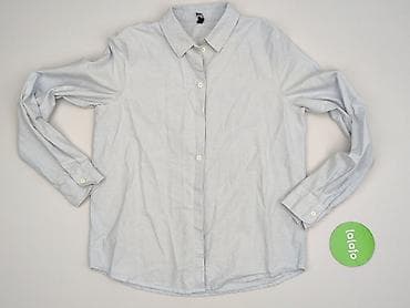 marc o'polo: Pieces, Koszula damska, rozmiar S — 2