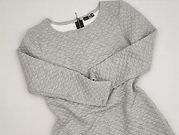 Top Studio, Sukienka damska, rozmiar S