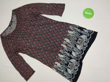 modema sukienki: Tocobo, Women`s dress, XL at lalafo.pl — 2 modema sukienki: Tocobo, Women`s dress, XL — 2