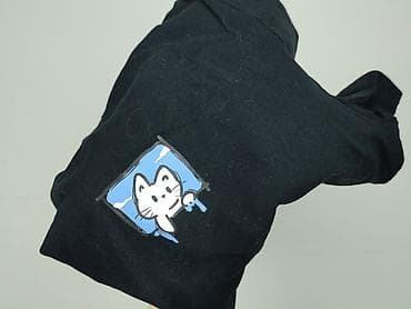 oversized: Koszulka dla mężczyzn, rozmiar 4XL — 6