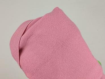 sweter beloved: Women`s sweater, size XL — 5