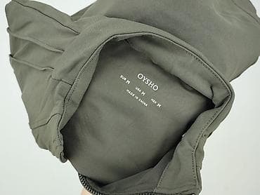 dres oysho: Oysho, Top damski, rozmiar M — 4