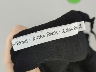 asos sukienki maxi na wesele: & Other Stories, Sukienka damska, rozmiar XS — 5