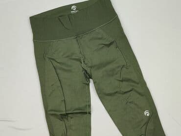 Oceans Apart, Legginsy Sportowe damskie, rozmiar L