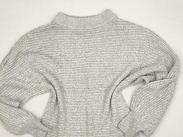 object swetry: Lindex, Sweter damski, rozmiar XS — 1