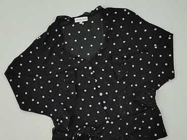 Gerard Darel, Women's blouse, size L