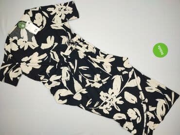 Kobiety: C&A, Sukienka damska, L — 2