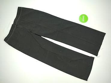 marks and spencer pyjamas: Dorothy Perkins, Spodnie materiałowe damskie, rozmiar L — 2