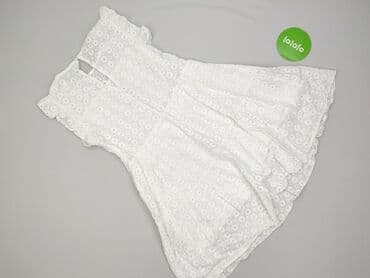 lightinthebox sukienki: Shein, Sukienka damska, rozmiar XS — 3