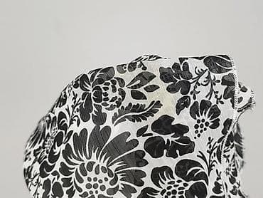 spódnice asymetryczne mini: Blue Motion, Spódnica damska, rozmiar M — 5