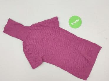 aplikacje z ubraniami: Golf damski, rozmiar S — 3