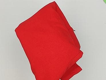 spódnice basic selfieroom: Promod, Spódnica damska, rozmiar M — 6