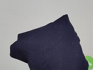 piżamy hello kitty: Calida, Bluzka damska, rozmiar S — 6