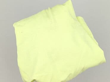 lidl t shirt: Lindex, Damska koszulka polo, rozmiar M — 7