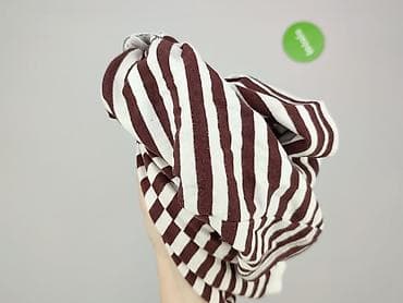 butik rb: Reserved YFL, Bluzka damska, rozmiar L — 6