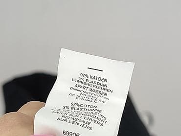 kurtka atmosphere: Atmosphere, Tunika damska, rozmiar M — 6