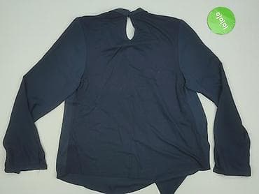 comma: Orsay, Bluzka damska, rozmiar M — 3