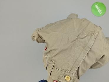 szorty m65: Vero Moda, Szorty damskie, rozmiar M — 6