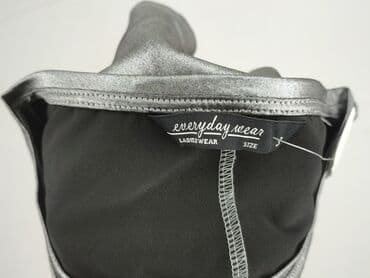 bluzy damskie: Bluzka damska, rozmiar S — 4