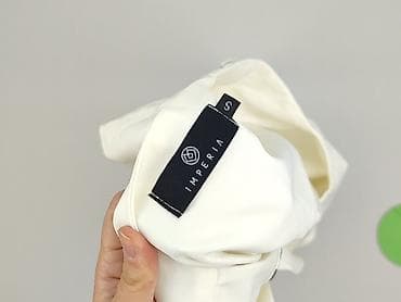 bluza armani: Bluzka damska, rozmiar S — 4
