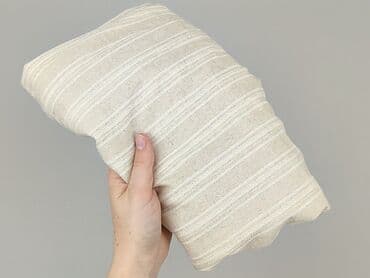 plisowane spódnice plus size: Spódnica damska, rozmiar 5XL — 5