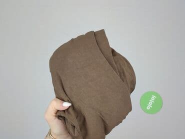 bluzki z golfem: Bluzka damska, rozmiar S — 4