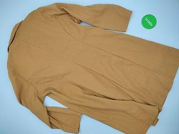 milestone jacket: Shein Curve, Płaszcz damski, rozmiar 4XL — 3