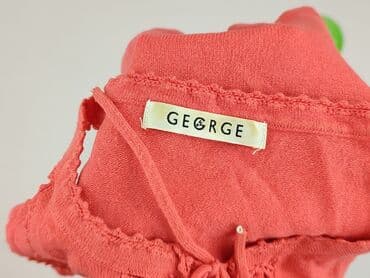 George, Жіноча блуза, розмір L — 4