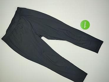biegania: Beloved, Legginsy Sportowe damskie, rozmiar 2XL — 2