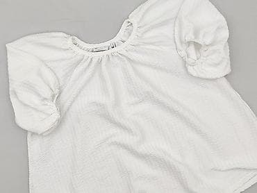 asos koszulki: ASOS Design, Bluzka damska, rozmiar M — 1