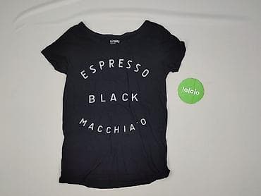 nike tn tee: Sinsay, T-shirt damski, rozmiar M — 2