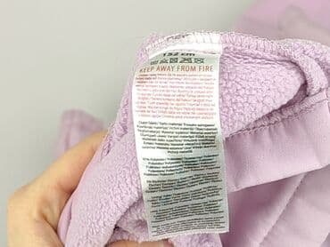 ifriko kurtki: Kurtka przejściowa, 12 lat, 146-152 cm, stan - Bardzo dobry — 6