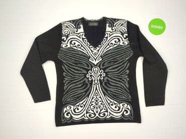 bluzki z tiulowymi rękawami allegro: Bluzka damska, rozmiar XL — 2