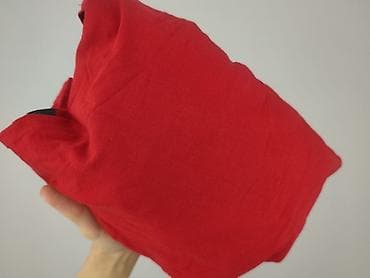 basic t shirty nike: T-shirt damski, rozmiar M — 4
