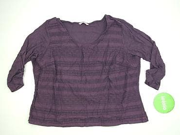 blancheporte: M&S Collection, Bluzka damska, rozmiar 2XL — 2