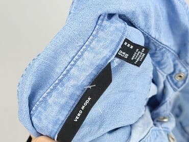 vero moda koszula: Vero Moda, Sukienka damska, rozmiar M — 5