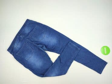 джинси жіночі сінсей: Beloved, Jeans for women, size L (EU 40) — 3