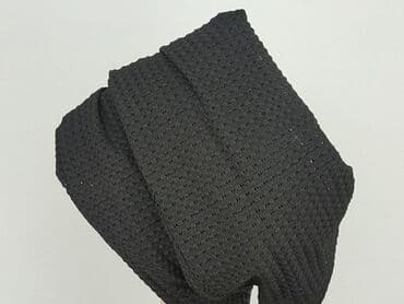 piżama h and m: H&M Divided, Spodnie materiałowe damskie, XS — 6