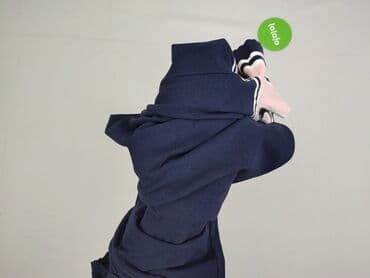 piżama carry: Carry, Sukienka damska, rozmiar XS — 6