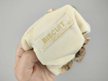 sukienki do egiptu: Women`s dress, XL — 4