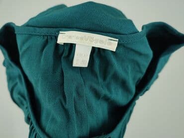 Сорочки та блузи: Charles Vögele, Жіноча блуза, розмір S — 4