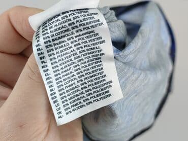 bluzki ninjago: Bluzka damska, rozmiar XL — 5