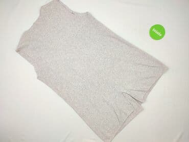 john lewis sweter: Kamizelka damska, rozmiar XL — 3