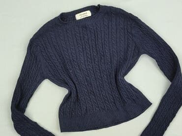 PULL&BEAR, Светр жіночий, розмір S