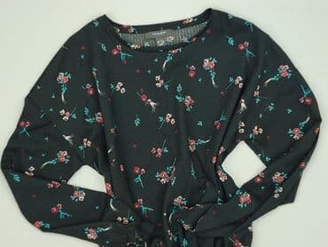 bluzki turecka: Primark, Bluzka damska, rozmiar S — 1