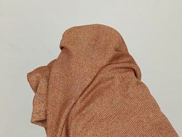 steve madden klapki z futerkiem: Kardigan damski, rozmiar M — 7