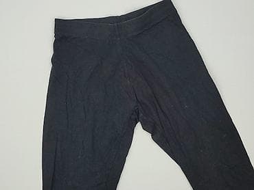 snswear: Esmara, Legginsy Sportowe damskie, rozmiar S — 1