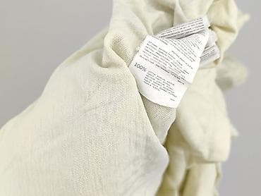 t shirty l: T-shirt damski, rozmiar S — 5