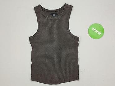 haus bluzki: House, Top damski, rozmiar M — 2