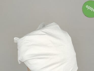 ubrania f1: F&F, Body damskie, rozmiar XL — 7